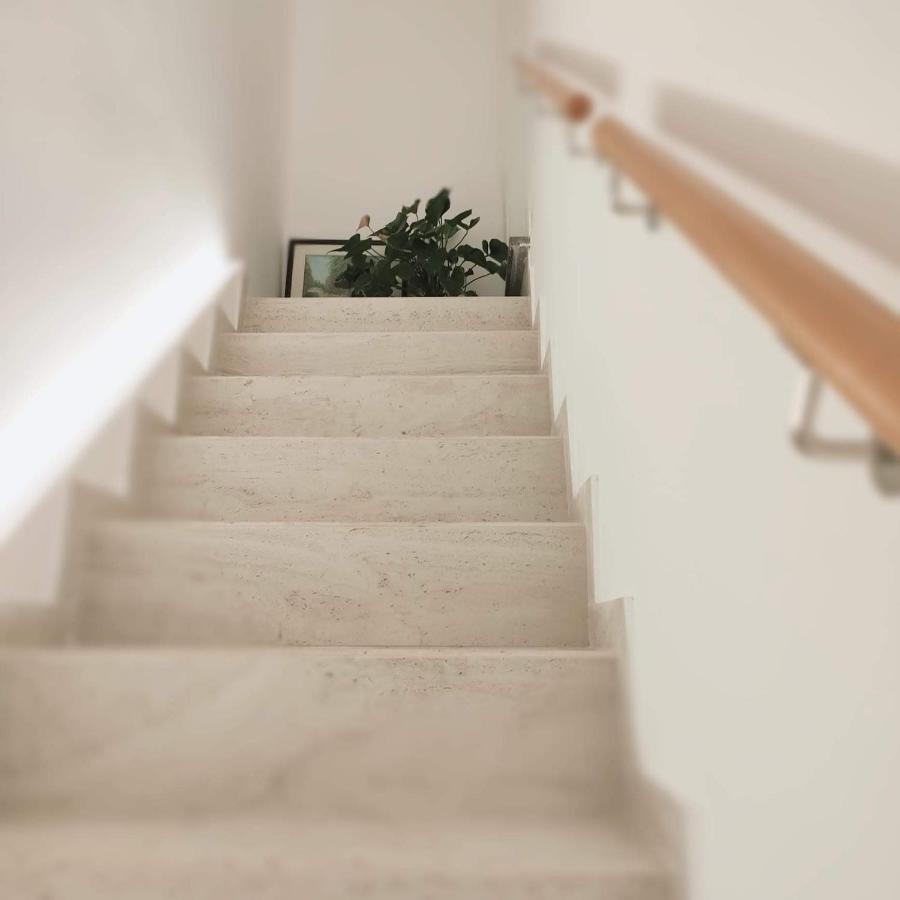 Piazza Vittoria Apartment Carini Luaran gambar