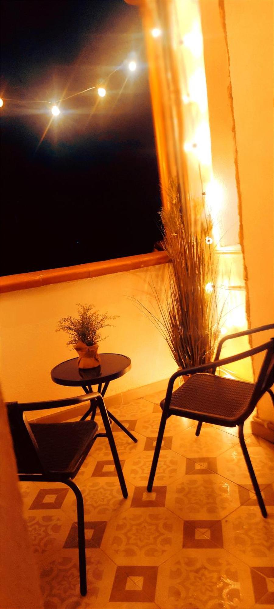 Piazza Vittoria Apartment Carini Luaran gambar